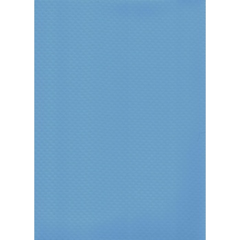 ELBE Фолио за басейн Elite Premium Line - Blue Sky - Дебелина 1, 5 mm / 25 x 1, 65 m (9530300176)