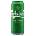 Бира Carlsberg Pilsner Кен 500 мл