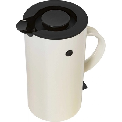 Stelton EM77