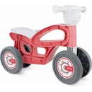 Chicos Mini Custom červené