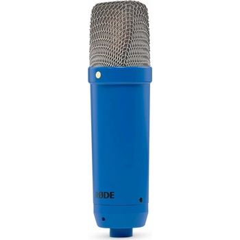 Rode NT1 Signature MROD423