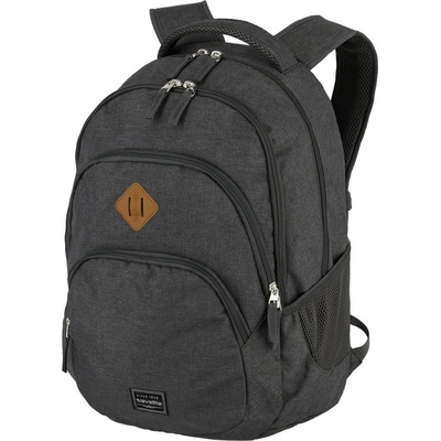 Batoh Travelite TRAVELITE-96308-05 15,6