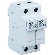 VCX CF PV32 2P poistková svorkovnica