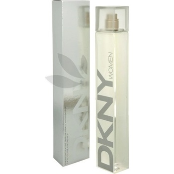 DKNY Women parfumovaná voda dámska 30 ml