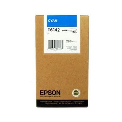 Epson T6142