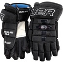 Hokejové rukavice Bauer Nexus 1N SR