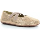 Bundgaard Tamara cloud rose