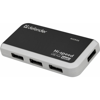 Defender 83504