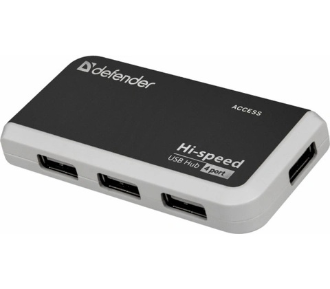 Defender 83504