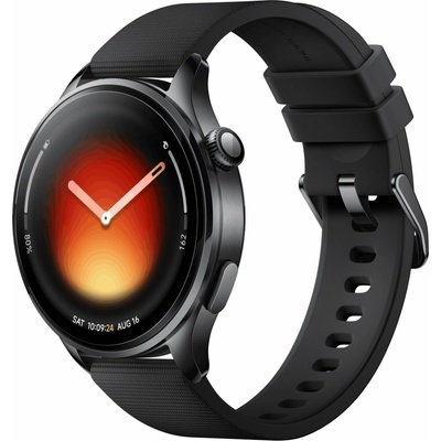 Xiaomi Watch 5 – Hledejceny.cz