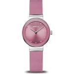 Bering 10129-909 Часовници