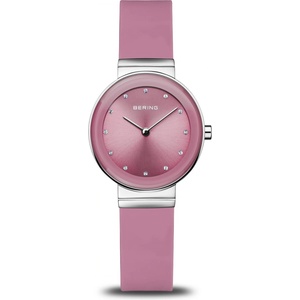 Bering 10129-909 Часовници