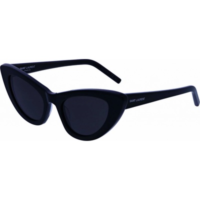 Saint Laurent SL213 Lily 001