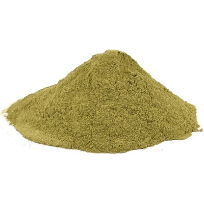 Naturway Přeslička nať MESH 80 100 g