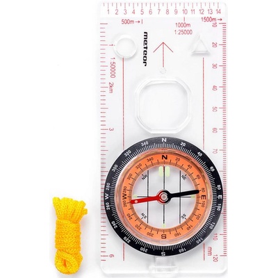 Meteor 71021