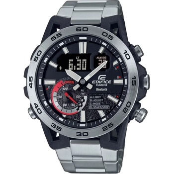 Casio ECB-40D-1ADF