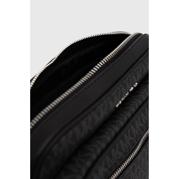 Michael Kors Чанта за кръст Michael Kors (33H0LHDY1B)