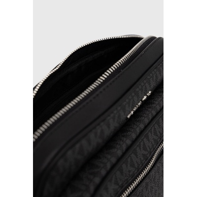 Michael Kors Чанта за кръст Michael Kors (33H0LHDY1B)