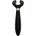 Satisfyer Безкрайно забавление Black