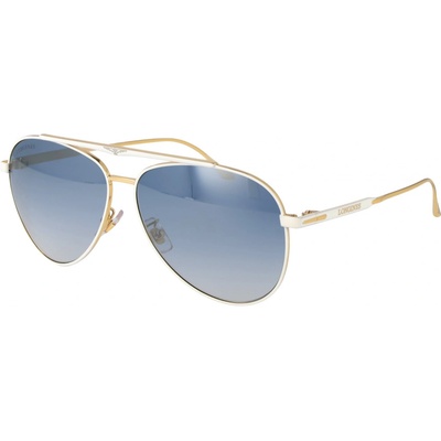 Longines LG0005-H 30X