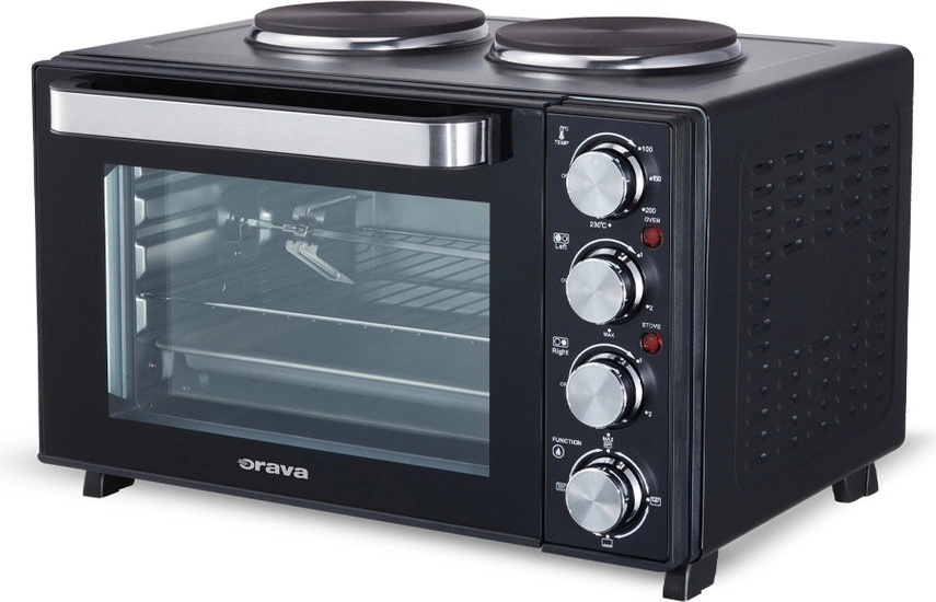Orava Elektra X28