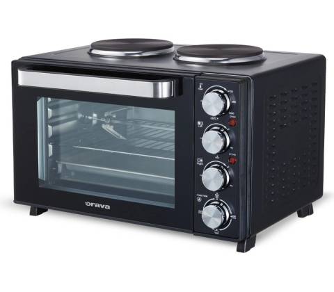 Orava Elektra X28
