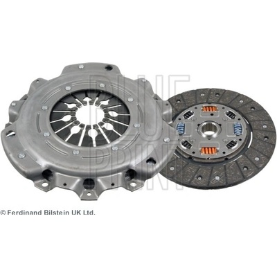 Ferdinand Bilstein UK Ltd. ADU173018
