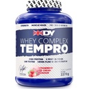 Image 1 of DY Nutrition Whey Complex Tempro 2270 g