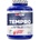 DY Nutrition Whey Complex Tempro 2270 g