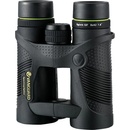 Vanguard 8x42 Veo ED