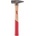 Milwaukee 4932478668