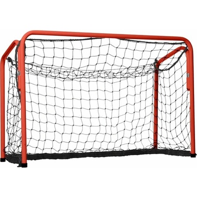 UNIHOC Street 60x90 – Zboží Dáma
