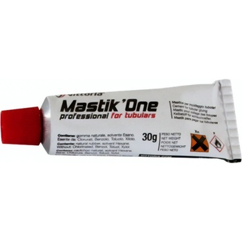VITTORIA lepidlo na galusky 30g