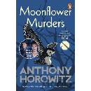 Moonflower Murders Horowitz Anthony