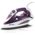 Ariete 6235 Ютии