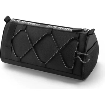 ROCKBROS Чанта за кормилото Rockbros 30110030001, черна