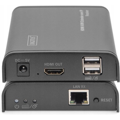 Digitus DS-55202