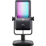 CHERRY XTRFY Ngale R (CX-NGALE-R-RGB) Микрофон
