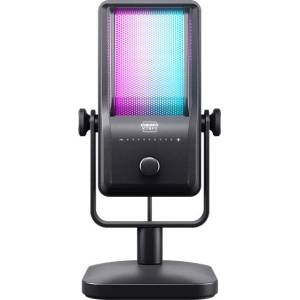 CHERRY XTRFY Ngale R (CX-NGALE-R-RGB) Микрофон