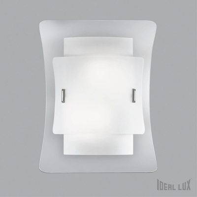 Ideal Lux 26480