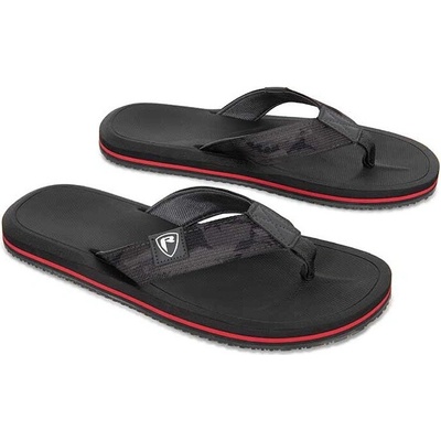 Fox Rage žabky Flip Flops