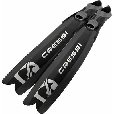 Cressi GARA TURBO BOOST