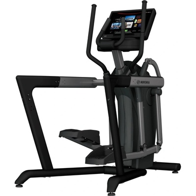 BH Fitness Movemia EC1000 SmartFocus 19"