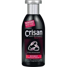 Crisan šampon šampon proti lupům intensiv 250 ml