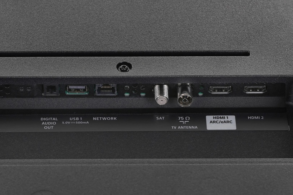 Philips 65PUS8319