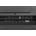 Philips 65PUS8319
