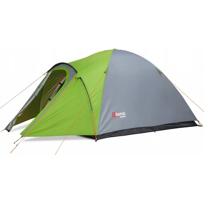 AbarQs MALWA 3