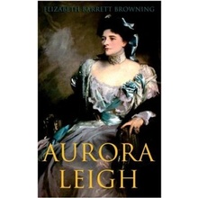 Aurora Leigh