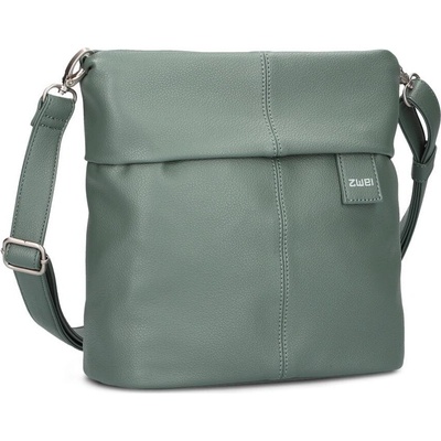 Zwei Mademoiselle M8 EUCALYPTUS
