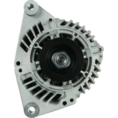 Alternátor AS-PL A3081